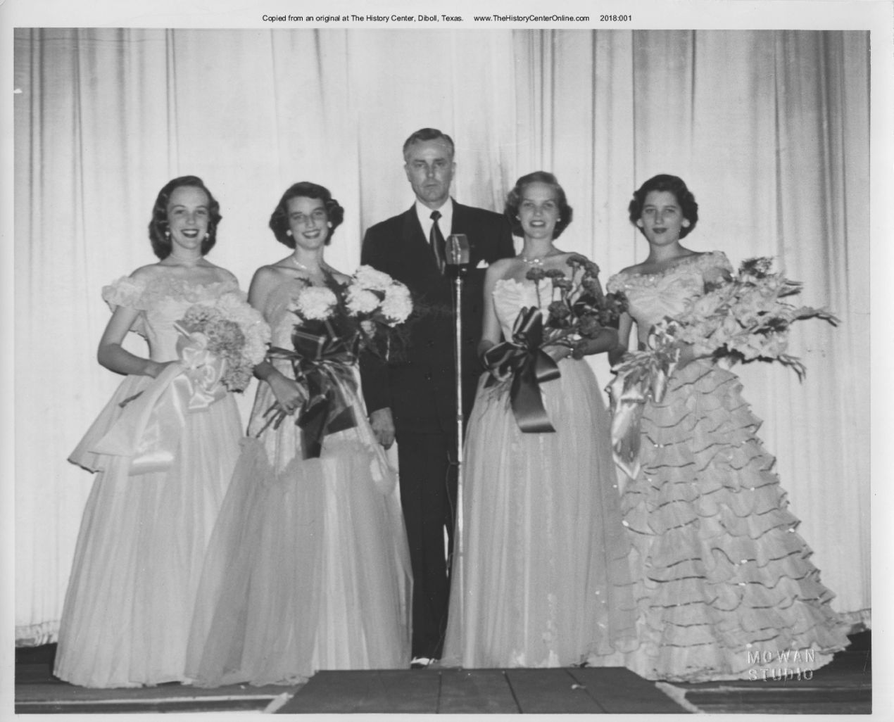 Angelina_County_Chamber_Photograph_139