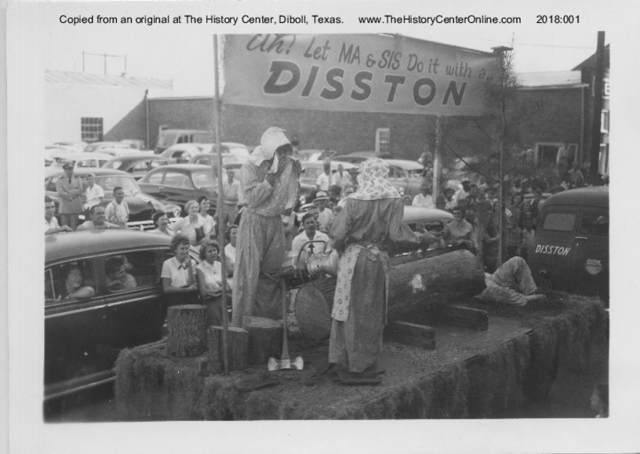 Angelina_County_Chamber_Photograph_136