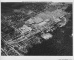 01_Aerial Photo Pineland Plant 1960_01
