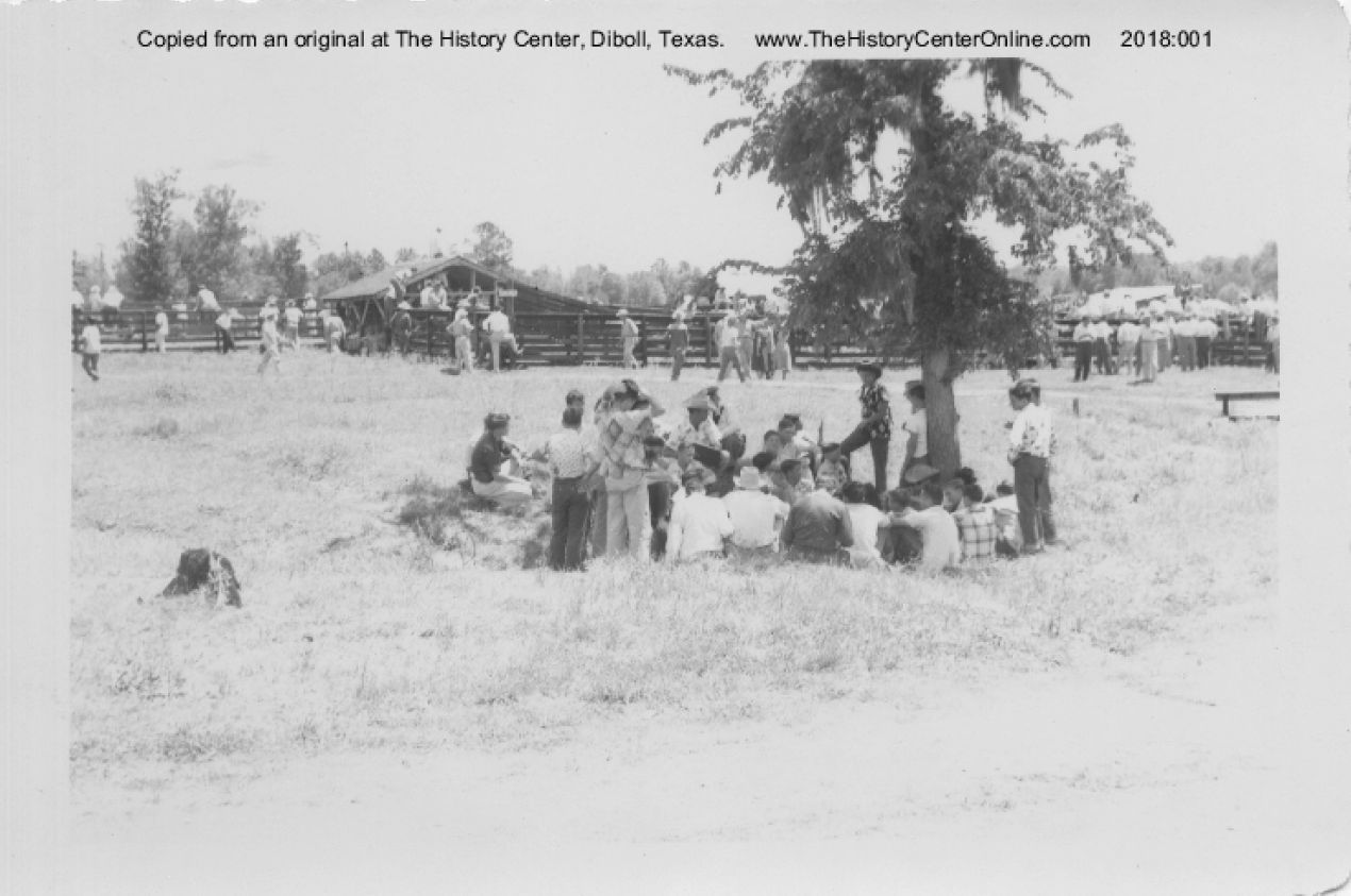 Angelina_County_Chamber_Photograph_115