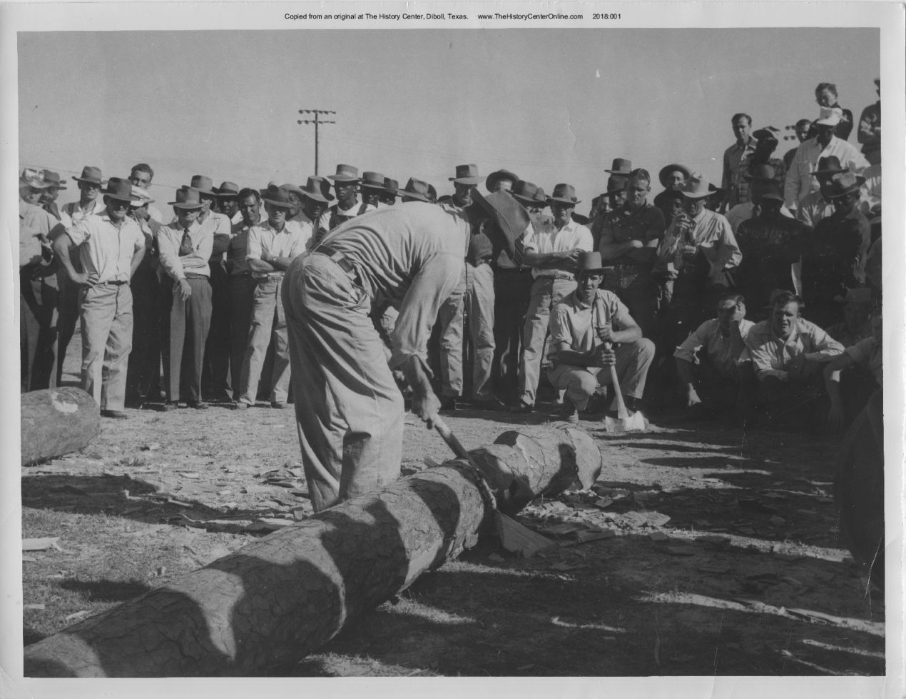 Angelina_County_Chamber_Photograph_125