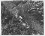 Temple_Inland_Public_Affairs_044