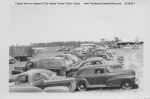 Angelina_County_Chamber_Photograph_119