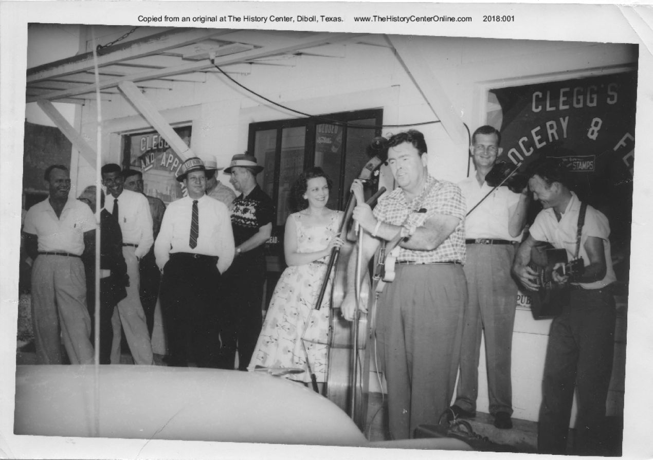 Angelina_County_Chamber_Photograph_148