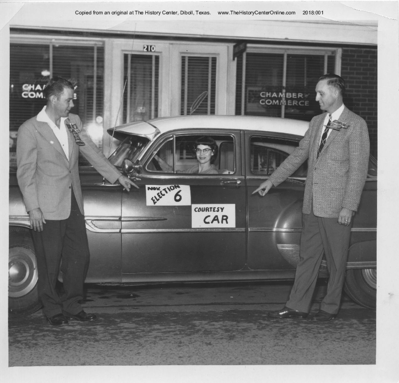 Angelina_County_Chamber_Photograph_147
