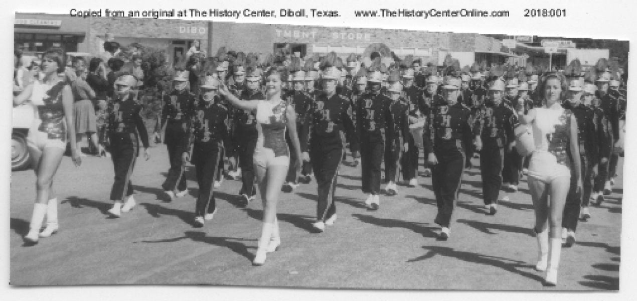 Angelina_County_Chamber_Photograph_070