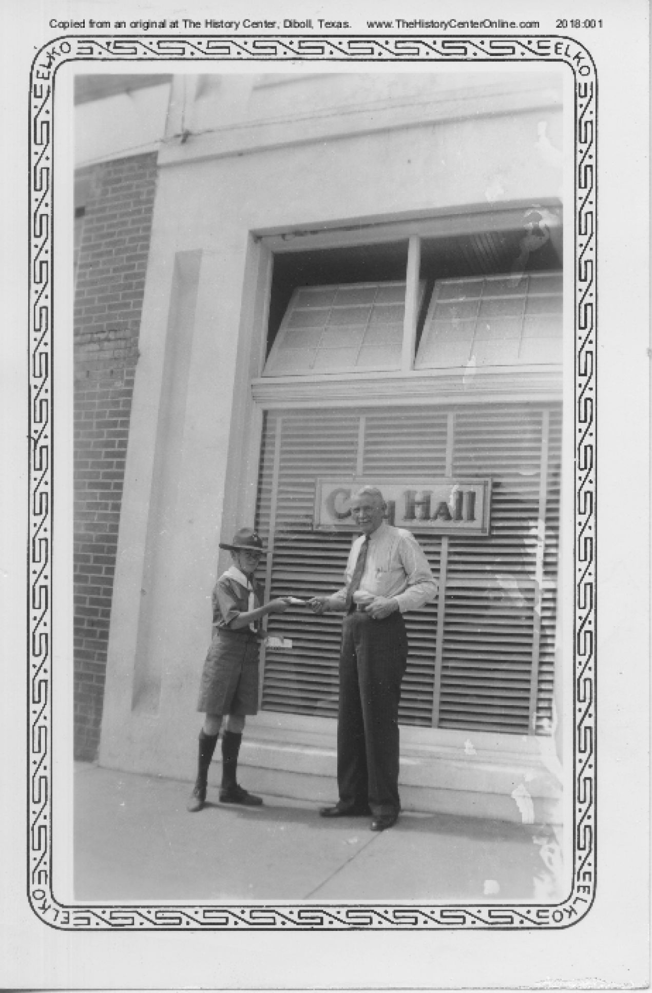 Angelina_County_Chamber_Photograph_085