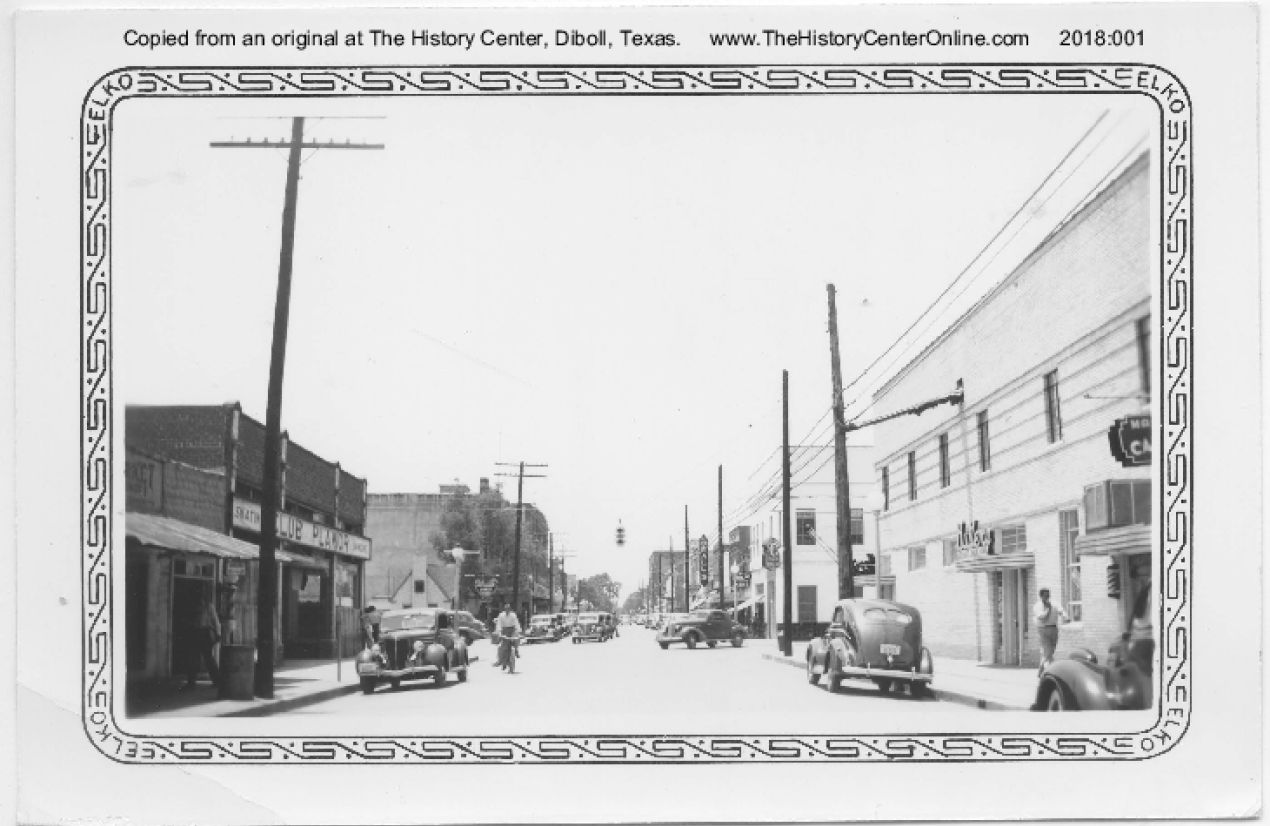 Angelina_County_Chamber_Photograph_086