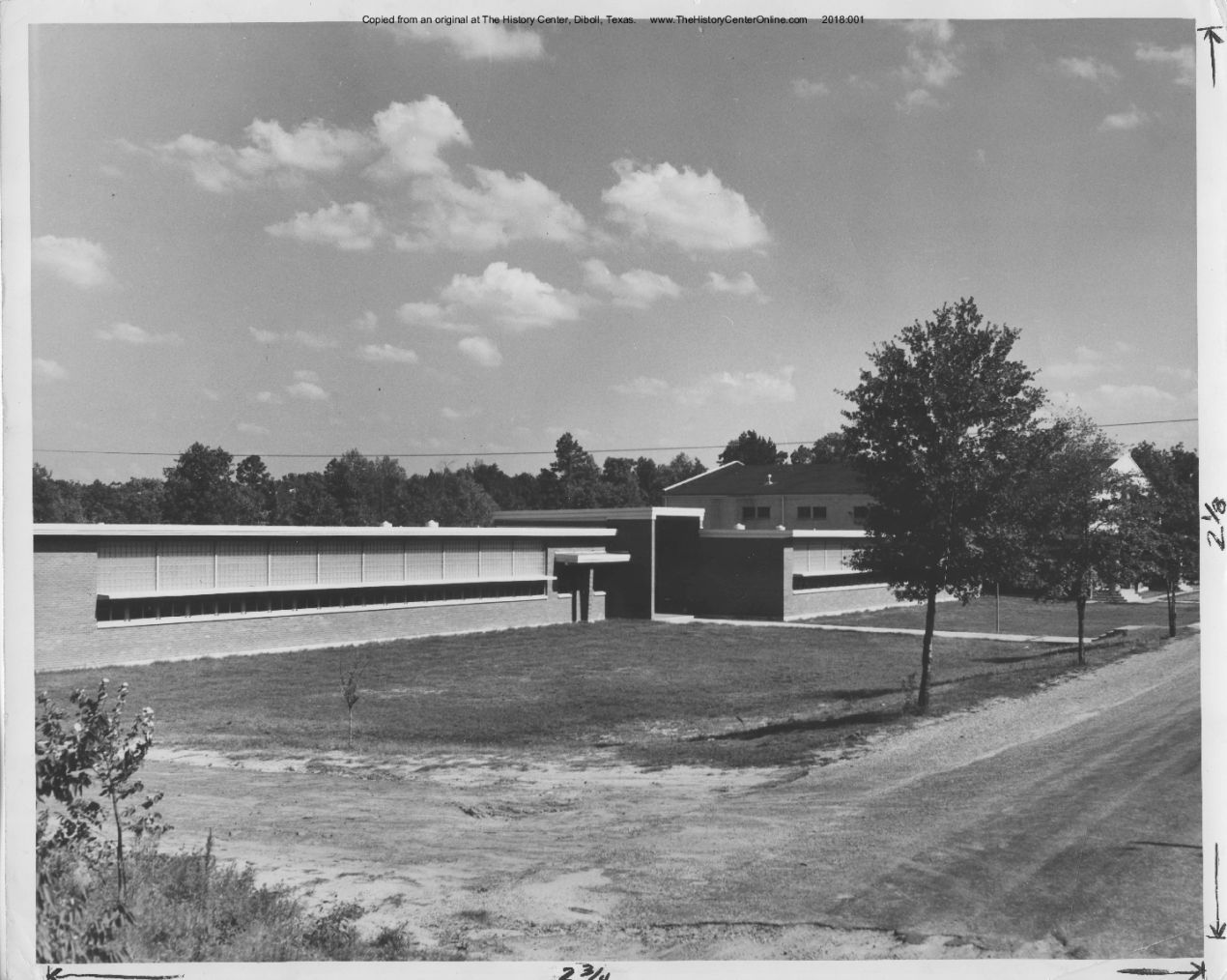 Angelina_County_Chamber_Photograph_226