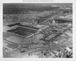 Temple_Inland_Public_Affairs_043
