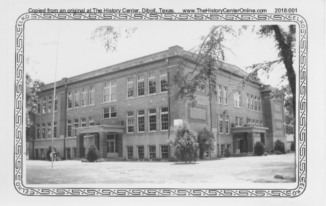 Angelina_County_Chamber_Photograph_228