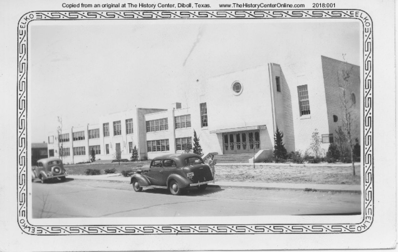 Angelina_County_Chamber_Photograph_227