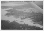 Angelina_County_Chamber_Photograph_221