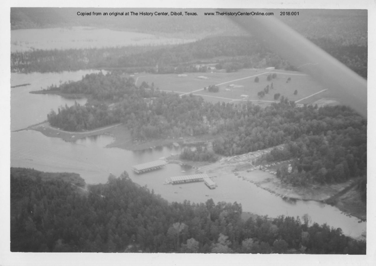 Angelina_County_Chamber_Photograph_221