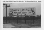 Angelina_County_Chamber_Photograph_224