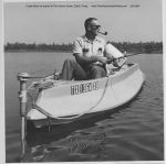 Angelina_County_Chamber_Photograph_223