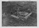 Temple_Inland_Public_Affairs_042