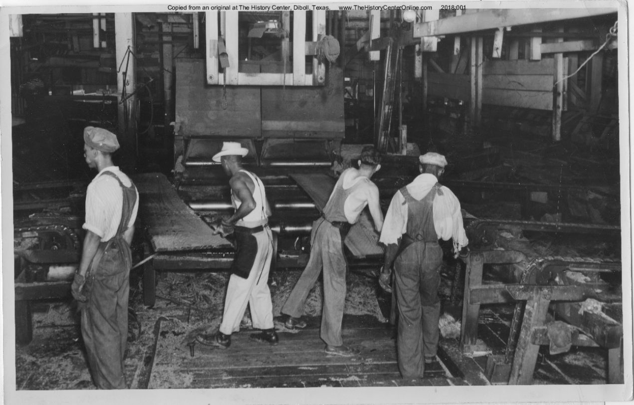 Angelina_County_Chamber_Photograph_240