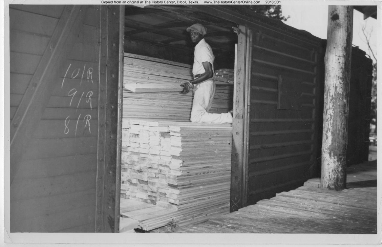 Angelina_County_Chamber_Photograph_239