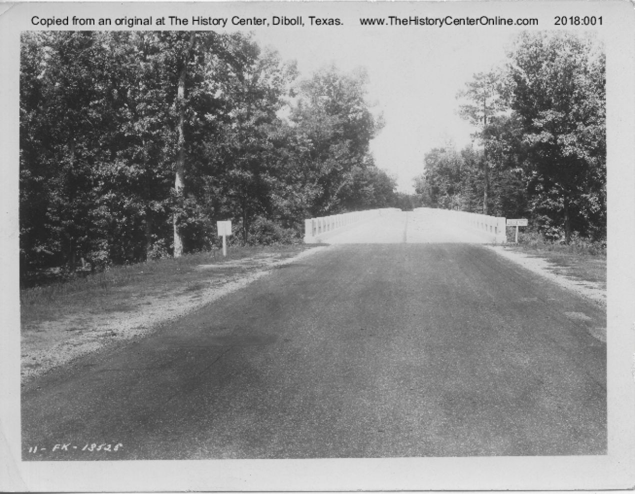 Angelina_County_Chamber_Photograph_248