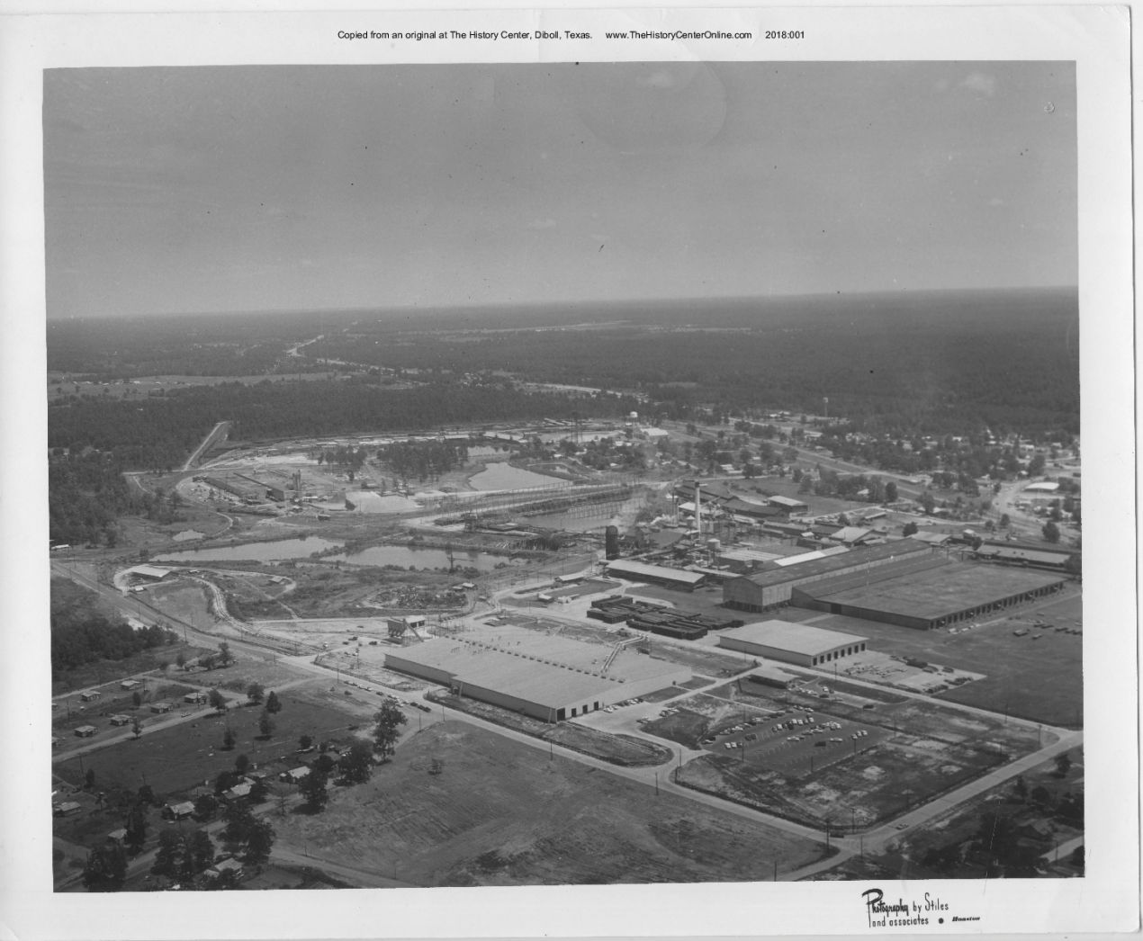 Angelina_County_Chamber_Photograph_232