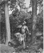 Angelina_County_Chamber_Photograph_238