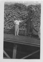 Angelina_County_Chamber_Photograph_237