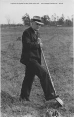 Angelina_County_Chamber_Photograph_236