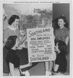 Angelina_County_Chamber_Photograph_235