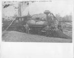 Angelina_County_Chamber_Photograph_212