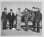 Angelina_County_Chamber_Photograph_211