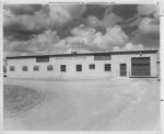 Angelina_County_Chamber_Photograph_210