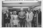 Angelina_County_Chamber_Photograph_215