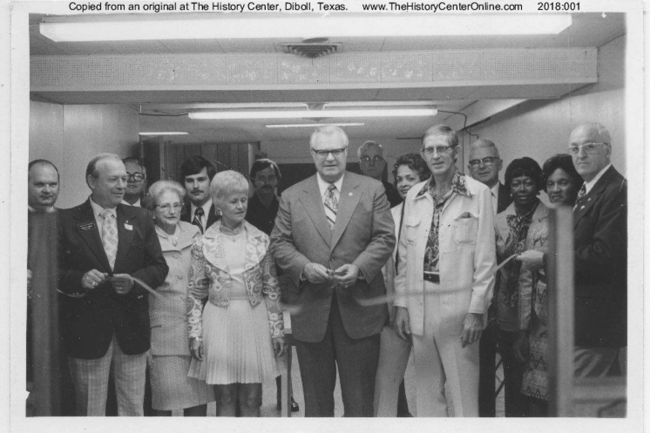 Angelina_County_Chamber_Photograph_215