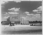 Angelina_County_Chamber_Photograph_214