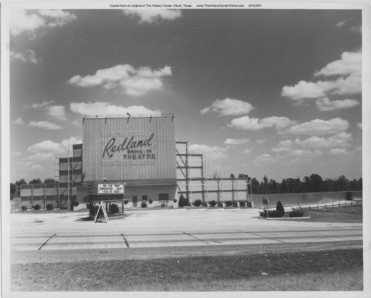 Angelina_County_Chamber_Photograph_214