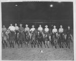 Angelina_County_Chamber_Photograph_220