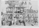 Angelina_County_Chamber_Photograph_219