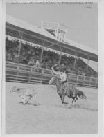 Angelina_County_Chamber_Photograph_218