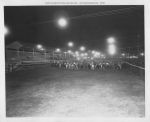Angelina_County_Chamber_Photograph_216