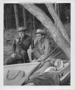 Angelina_County_Chamber_Photograph_285