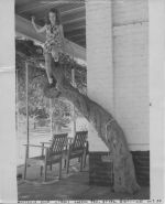 Angelina_County_Chamber_Photograph_291