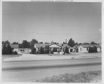 Angelina_County_Chamber_Photograph_290