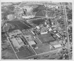 Temple_Inland_Public_Affairs_041