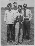 Angelina_County_Chamber_Photograph_261