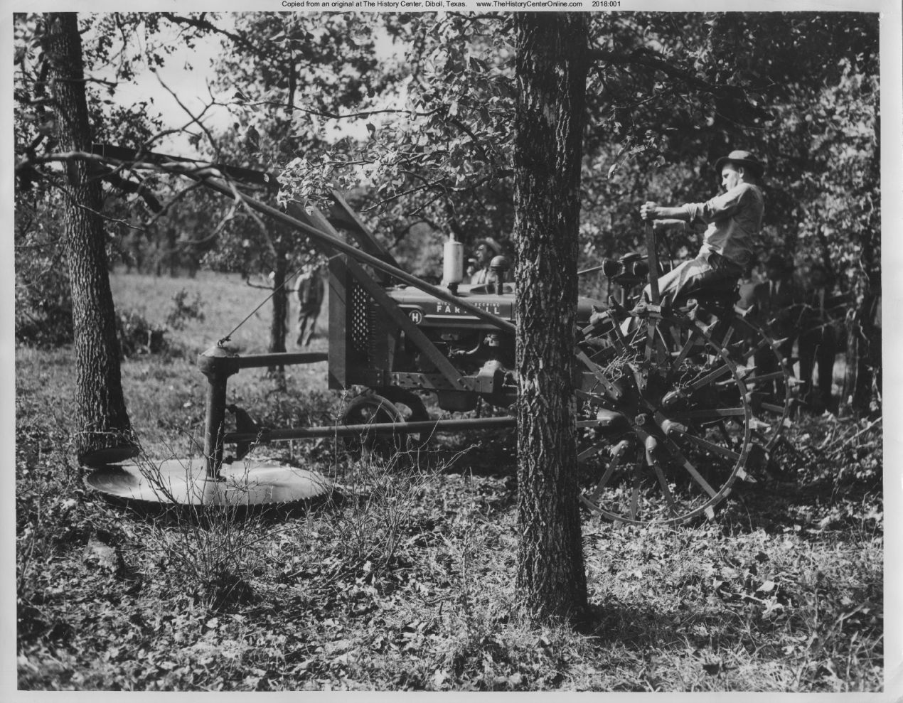 Angelina_County_Chamber_Photograph_258