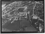 Temple_Inland_Public_Affairs_040