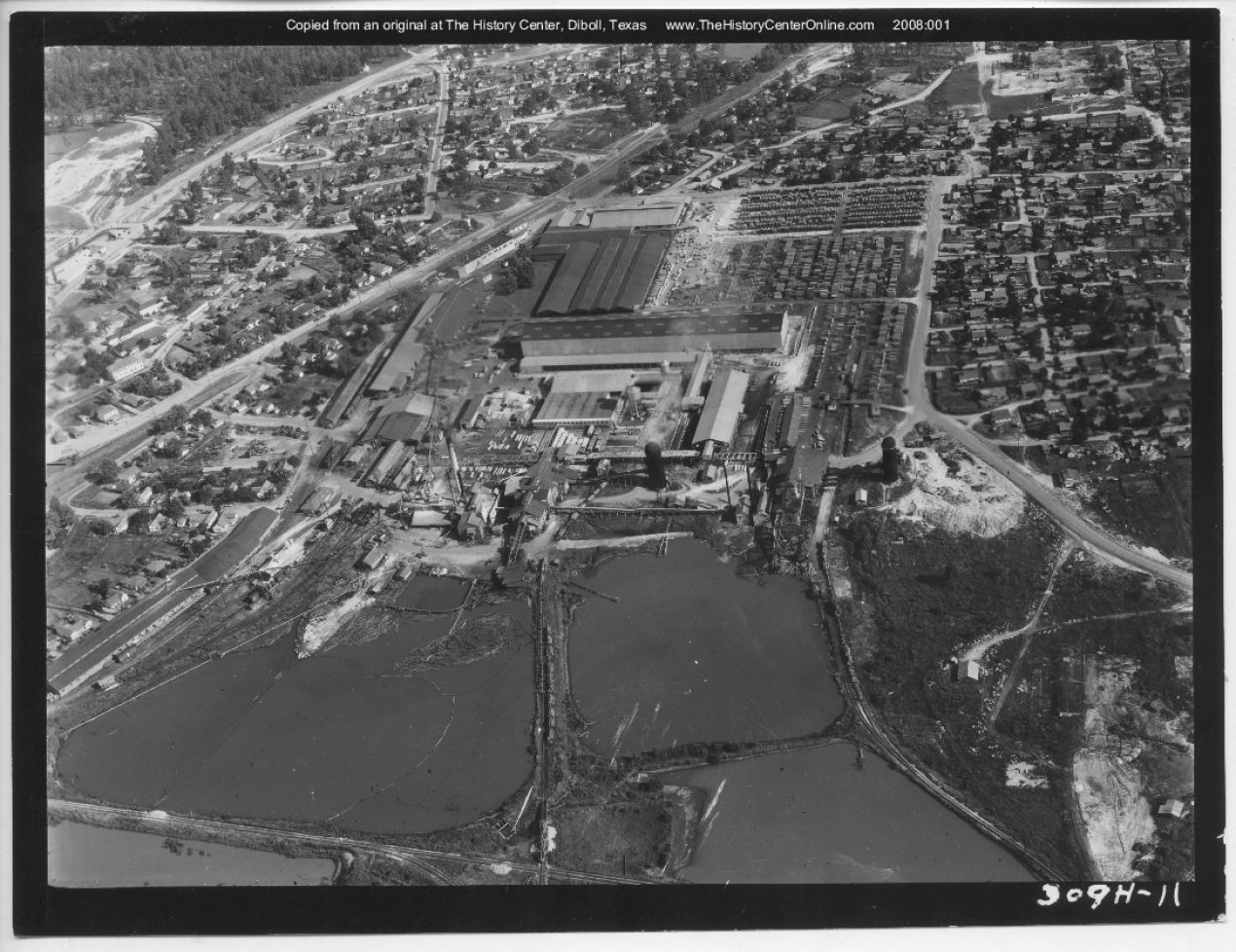 Temple_Inland_Public_Affairs_040