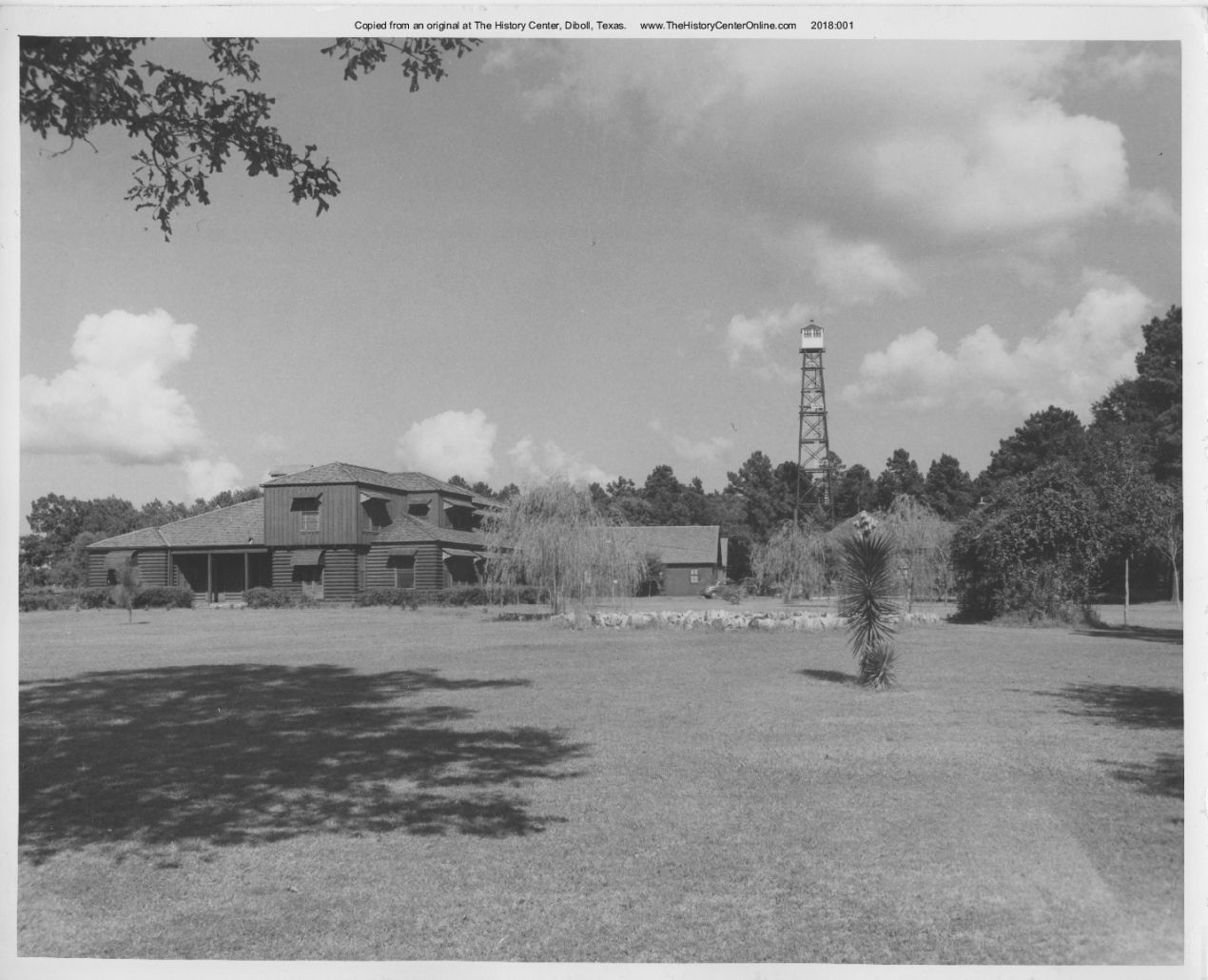 Angelina_County_Chamber_Photograph_256