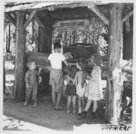 Angelina_County_Chamber_Photograph_266